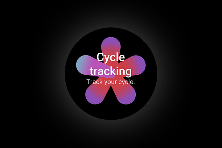 Chytré hodinky Samsung Galaxy Watch6 40mm zlaté Samsung Galaxy Watch6 40mm