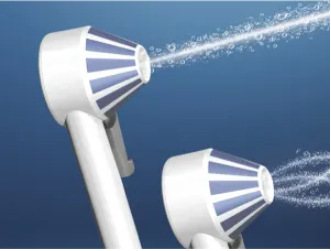 Ústní sprcha Oral-B Oral Health Center Advanced BRAMD20NEW