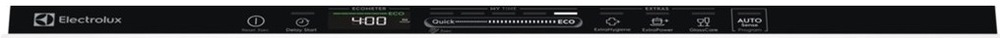Myčka nádobí Electrolux 700 FLEX EEM69310L