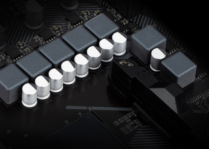 Základní deska GIGABYTE A520M H