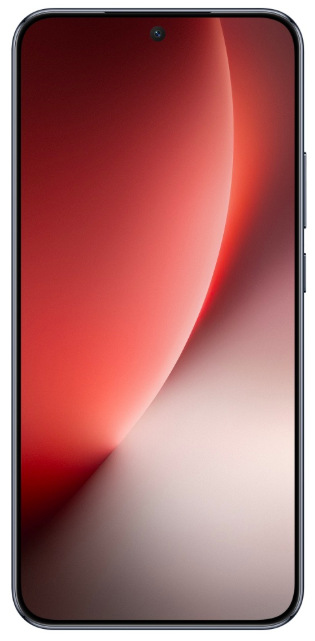 Mobilní telefon HONOR Magic8 Lite 5G 8 GB / 512 GB černý Mobilní telefon HONOR Magic8 Lite 5G s AMOLED displejem a zadním fotoaparátem, černá barva