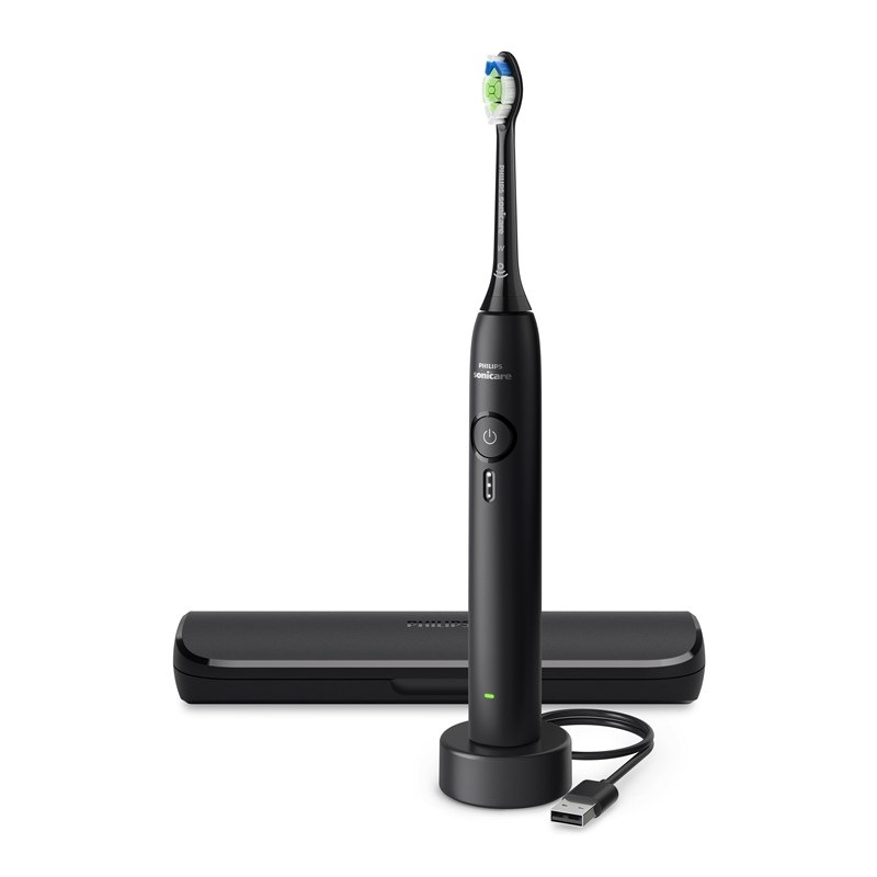 Zubní kartáček Philips HX4033/32 Sonicare 3100