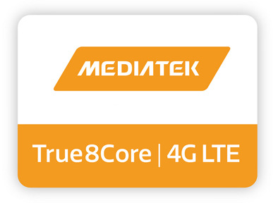 Mobilní telefon Evolveo StrongPhone G7 černý