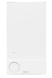 Modul Danfoss Icon, Zigbee