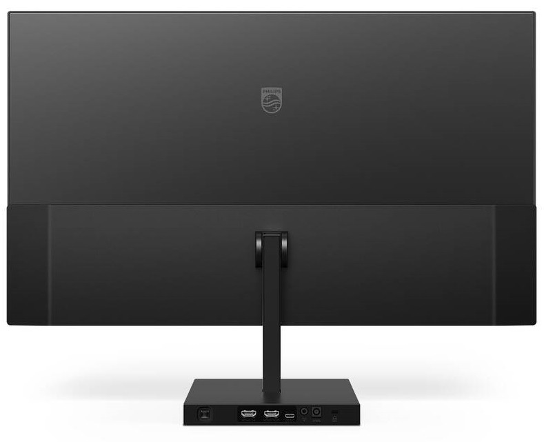 Monitor Philips 276C8 Monitor Philips 276C8