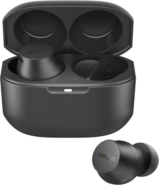 EarFun Free Mini