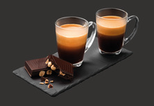Espresso Krups Evidence EA890D10 Espresso Krups Evidence EA890D10