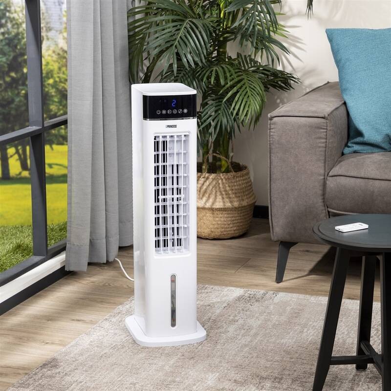 https://www.kasa.cz/services/TsPreviewProduct/?match=PRC357250