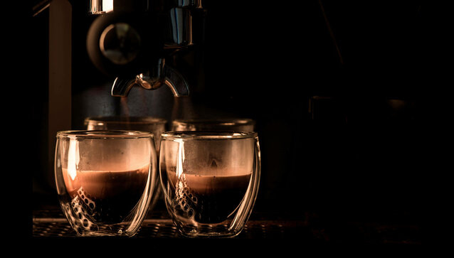 Vestavné espresso Teka Urban Colors CLC 855 GM SM šedý Vestavné espresso Teka Urban Colors CLC 855 GM SM šedý