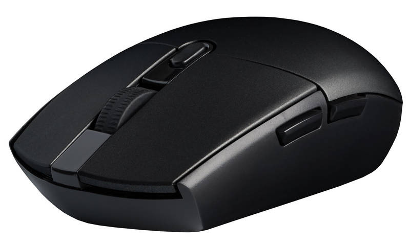 C-Tech WLM-06S