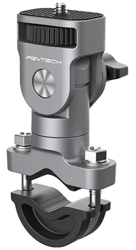 Držák PGYTECH U-Bolt Mount černý
