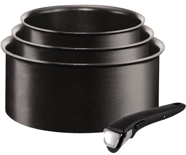 Tefal Ingenio Expertise L6509503