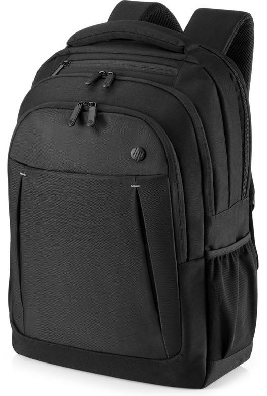 Batoh na notebook HP Business 17.3" černý