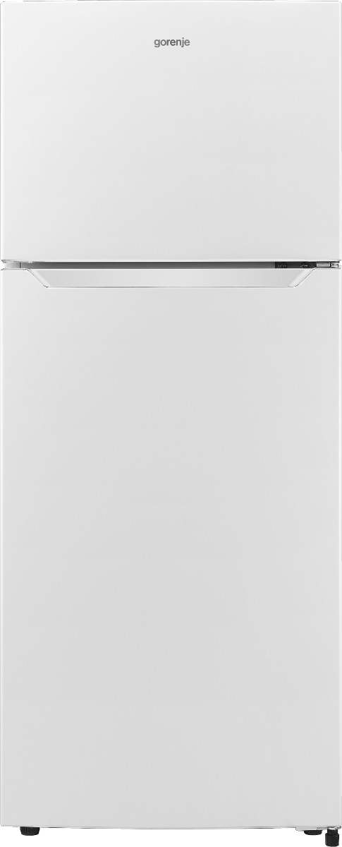 Chladnička Gorenje Primary RF3121PW4 bílá