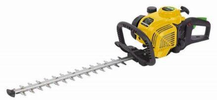 Nůžky na živý plot POWERPLUS POWXG50300 Nůžky na živý plot POWERPLUS POWXG50300
