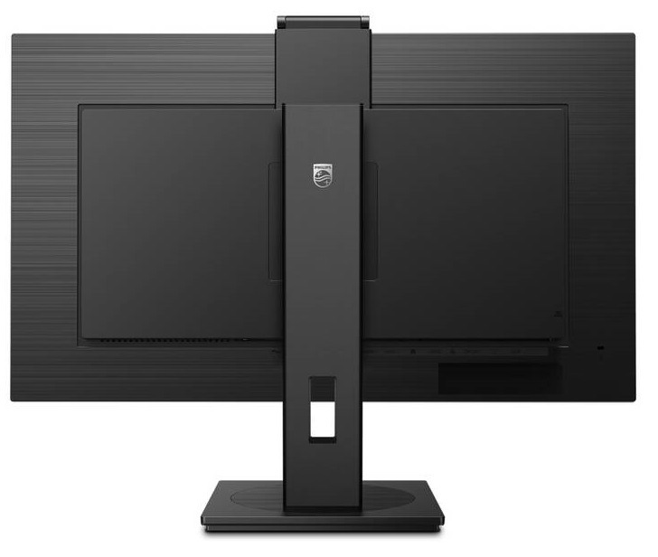 Monitor Philips 326P1H/00 černý