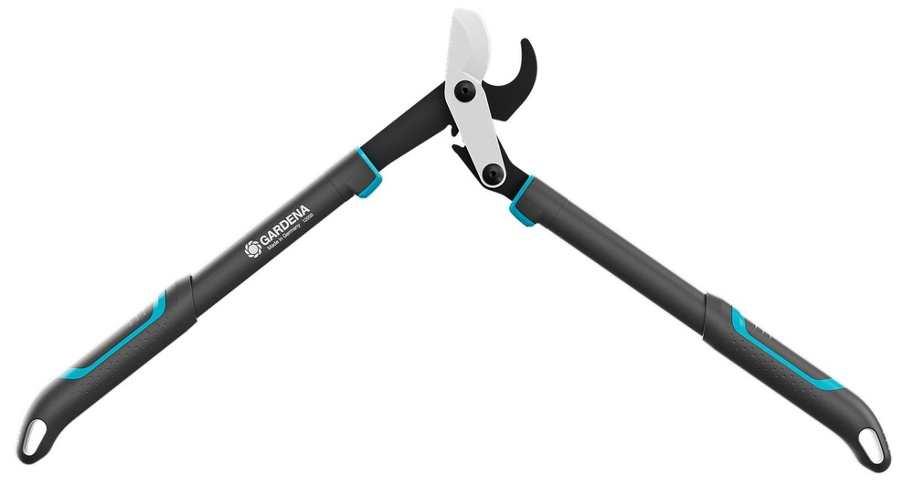 Nůžky na větve Gardena EnergyCut pro S Nůžky na větve Gardena EnergyCut pro S