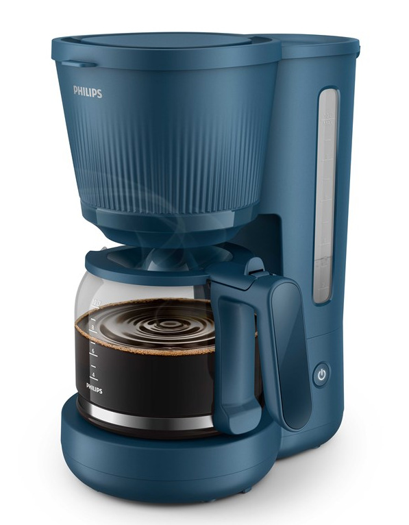 Kávovar Philips HD7411/70 3000 Series