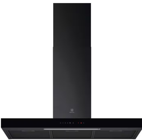 Electrolux LFT819K