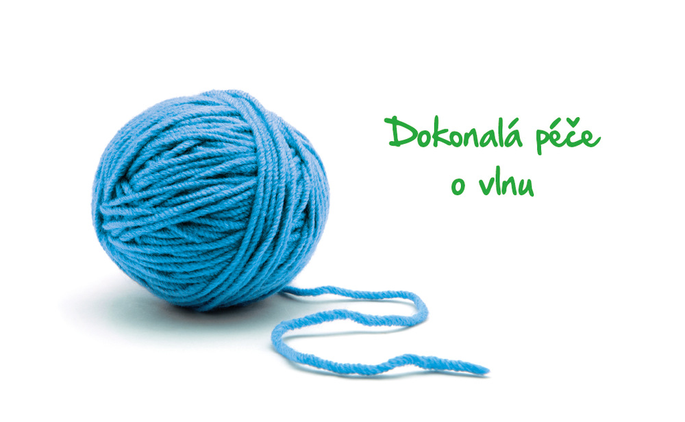 Pračka Beko WTE 6512 B0 bílá
