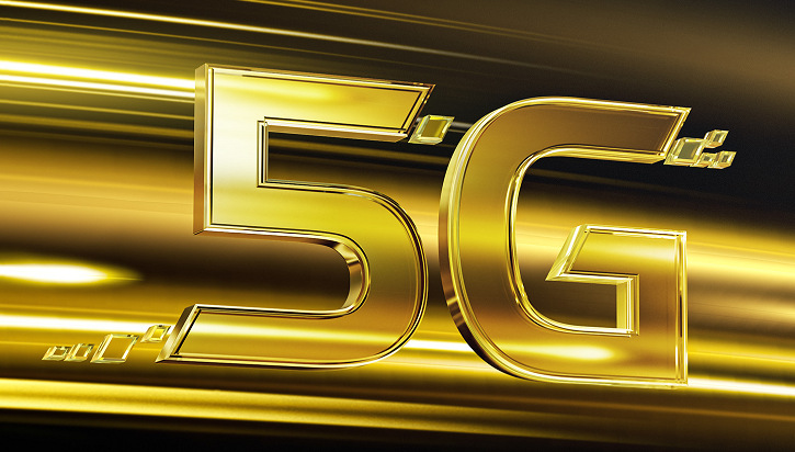 Mobilní telefon Poco X5 5G 6 GB / 128 GB černý