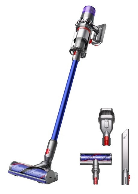 Tyčový vysavač Dyson V11 Tyčový vysavač Dyson V11
