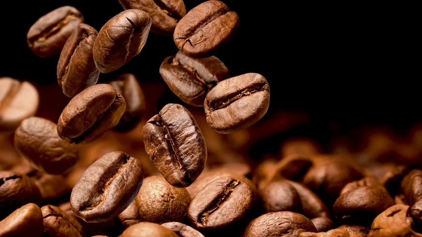Vestavné espresso Siemens iQ700 CT718L1B0 černý BOSCTL7181B0_04