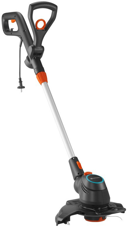 Strunová sekačka Gardena ComfortCut 550/28