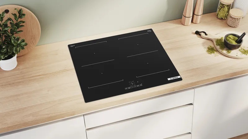 BOSPVQ611BB6E_indukce_bosch