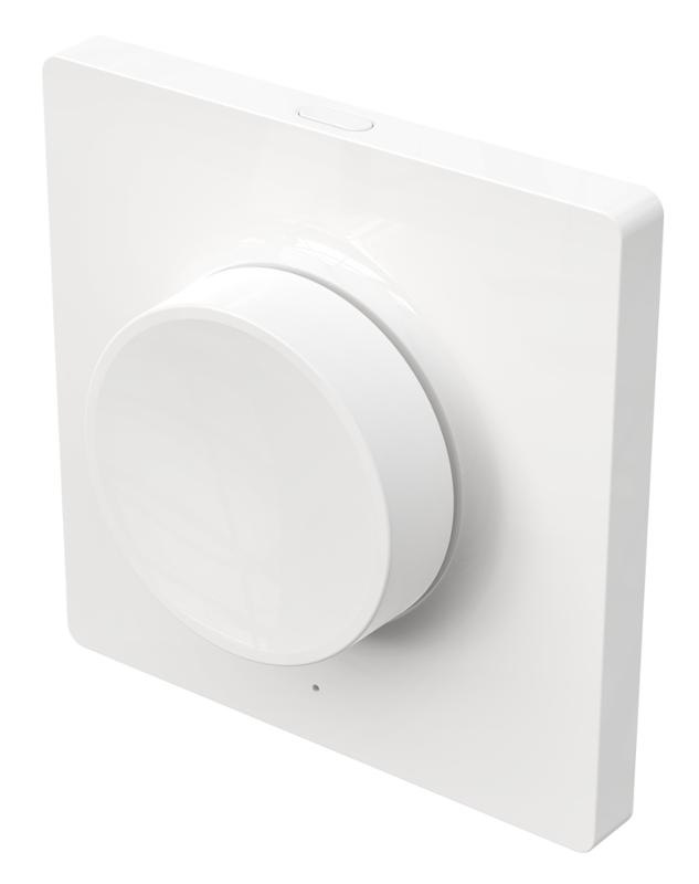 Stmívač Yeelight Smart Wireless Dimmer