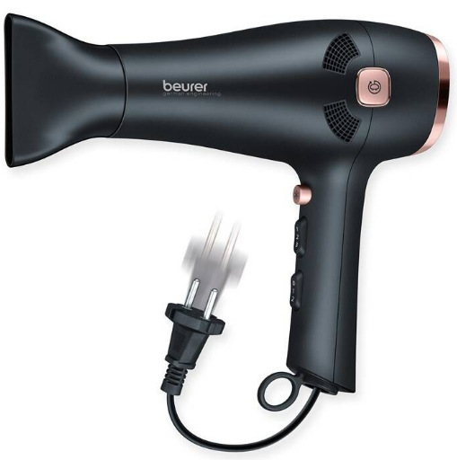 Beurer HC55