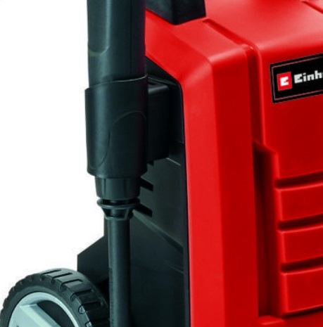 Einhell TC-HP 130