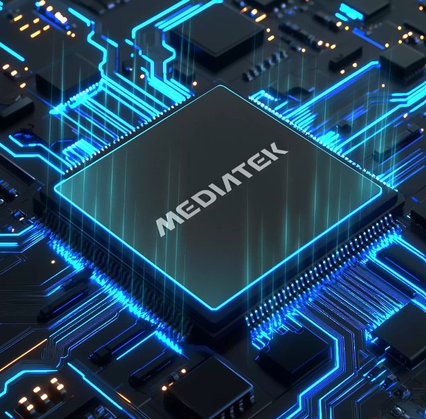 Mobilní telefon Motorola Moto G05 8 GB / 256 GB zelený Mobilní telefon Motorola Moto G05 8 GB / 256 GB zelený