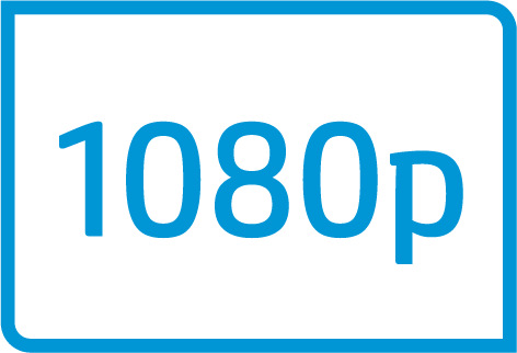 HP 15-fc0630nc + předplatné Xbox Game Pass na 3 měsíce