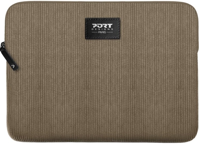 Pouzdro PORT DESIGNS na notebook a tablet