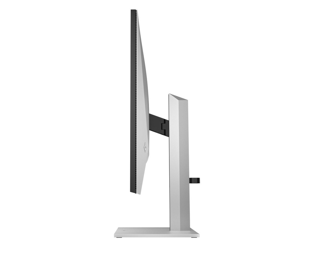Monitor HP Series 7 Pro 732pk černý Zásluhou výškově nastavitelného stojanu si monitor nastavíte přesně tak, aby se vám s ním dobře pracovalo.