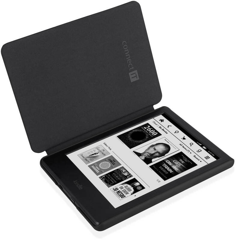 Pouzdro pro čtečku e-knih Connect IT pro Amazon Kindle 2021 (11th gen.) - Doodle https://www.kasa.cz/services/TsPreviewProduct/?match=CITCEB1060BK