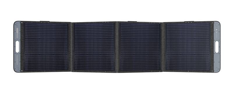 Solární panel UGREEN SC200, 200W Solární panel UGREEN SC200, 200W