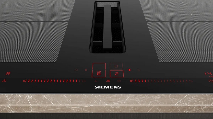Ovládání02
