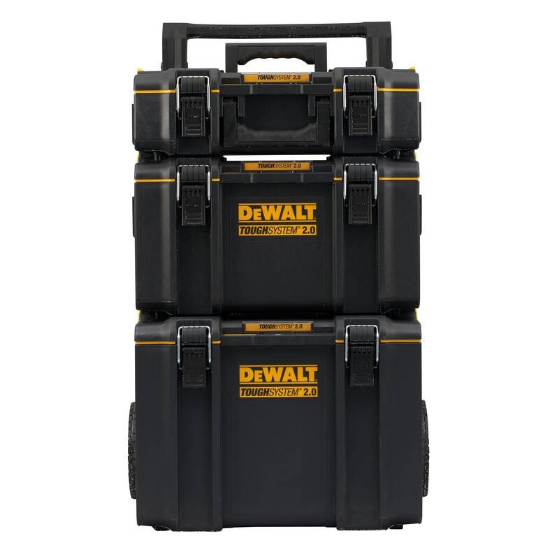 Box na nářadí Dewalt DWST83402-1 DWTDWST834021_03