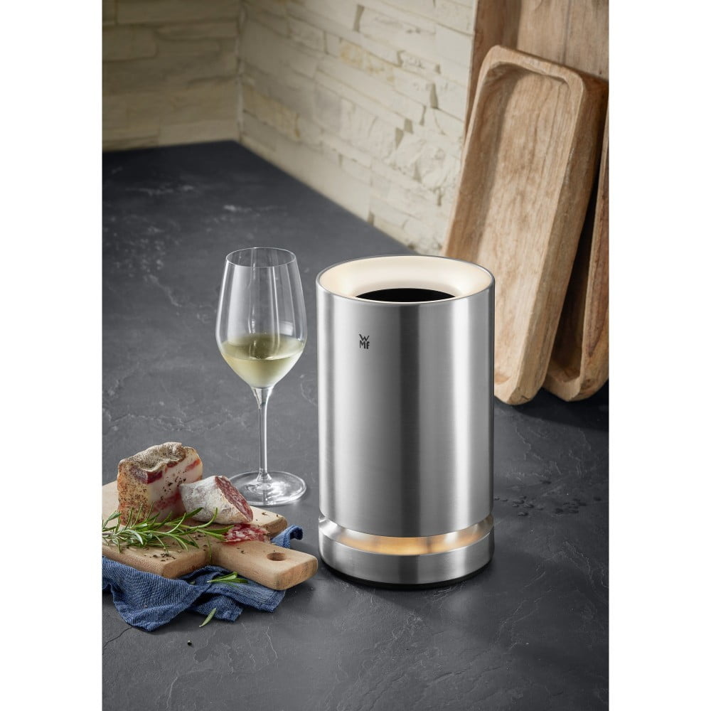 Chladicí box WMF AMBIENT 415400011 nerez Chladicí box WMF AMBIENT 415400011 nerez