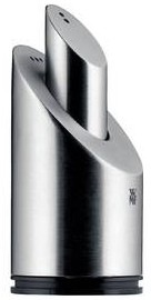 Dochucovací sada WMF "Two in One" Basic