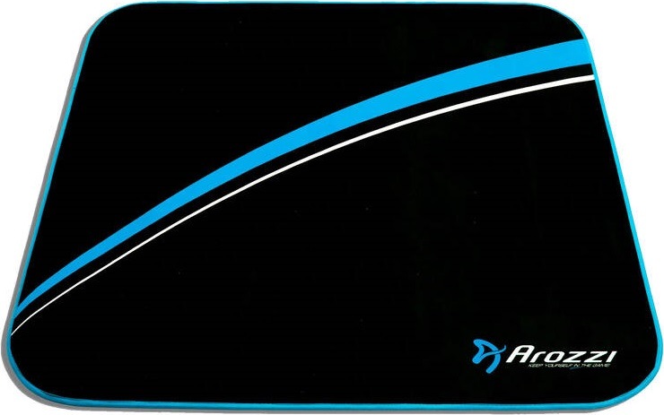 Arozzi Floor Mat