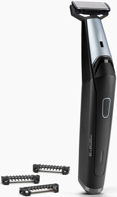 BaByliss T880E 