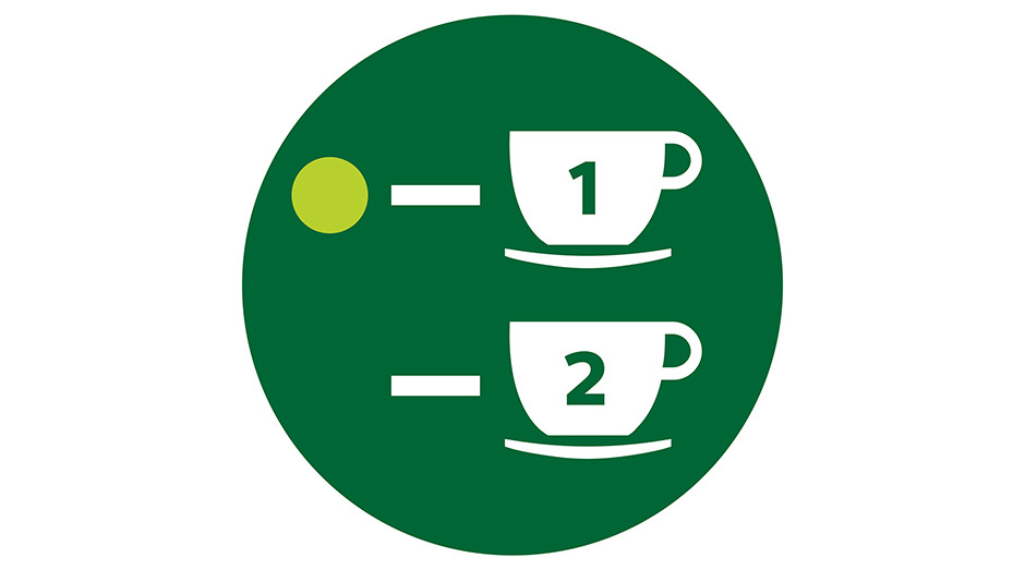 Varná konvice Philips HD9350/90