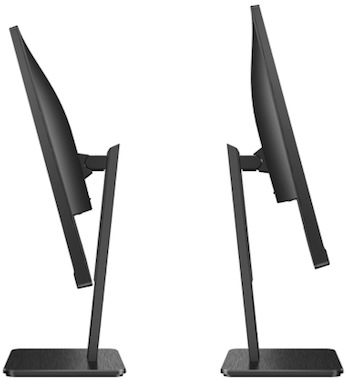 Monitor AOC Q27P2CA Monitor AOC Q27P2CA
