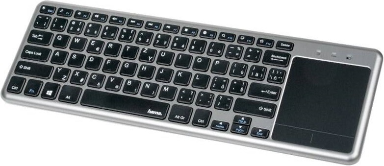 Hama KW-600T