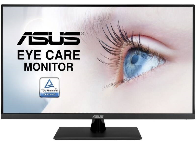 Monitor Asus VP32UQ