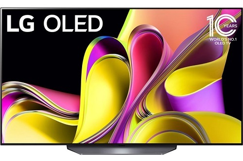 oled_tv
