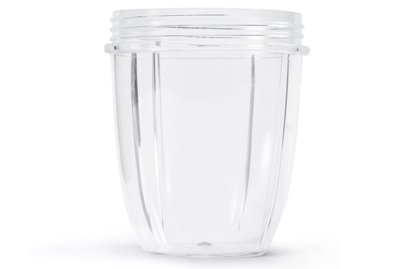 Stolní mixér Nutribullet NB505DG